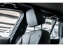 BMW 3-Serie Touring 318i M Sport Corporate Lease H&K | Leder