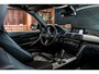 BMW 3-Serie Touring 318i M Sport Corporate Lease H&K | Leder