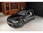 BMW 3-Serie Touring 318i M Sport Corporate Lease H&K | Leder