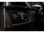 BMW 3-Serie Touring 318i M Sport Corporate Lease H&K | Leder