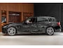 BMW 3-Serie Touring 318i M Sport Corporate Lease H&K | Leder