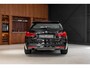 BMW 3-Serie Touring 318i M Sport Corporate Lease H&K | Leder