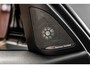 BMW 3-Serie Touring 318i M Sport Corporate Lease H&K | Leder