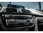 BMW 3-Serie Touring 318i M Sport Corporate Lease H&K | Leder