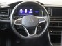 Volkswagen Polo 1.0 TSI Life | Adaptieve cruise control | Digital cockpit | Climate control | Lane assist | Parkeersensoren voor en achter | Carplay | DAB+ radio |