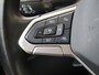 Volkswagen Polo 1.0 TSI Life | Adaptieve cruise control | Digital cockpit | Climate control | Lane assist | Parkeersensoren voor en achter | Carplay | DAB+ radio |
