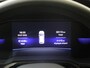 Volkswagen Polo 1.0 TSI Life | Adaptieve cruise control | Digital cockpit | Climate control | Lane assist | Parkeersensoren voor en achter | Carplay | DAB+ radio |