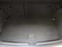 Volkswagen Polo 1.0 TSI Life | Adaptieve cruise control | Digital cockpit | Climate control | Lane assist | Parkeersensoren voor en achter | Carplay | DAB+ radio |