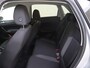 Volkswagen Polo 1.0 TSI Life | Adaptieve cruise control | Digital cockpit | Climate control | Lane assist | Parkeersensoren voor en achter | Carplay | DAB+ radio |