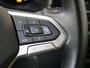 Volkswagen Polo 1.0 TSI Life | Adaptieve cruise control | Digital cockpit | Climate control | Lane assist | Parkeersensoren voor en achter | Carplay | DAB+ radio |