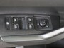 Volkswagen Polo 1.0 TSI Life | Adaptieve cruise control | Digital cockpit | Climate control | Lane assist | Parkeersensoren voor en achter | Carplay | DAB+ radio |