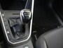 Volkswagen Polo 1.0 TSI Life | Adaptieve cruise control | Digital cockpit | Climate control | Lane assist | Parkeersensoren voor en achter | Carplay | DAB+ radio |