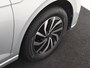 Volkswagen Polo 1.0 TSI Life | Adaptieve cruise control | Digital cockpit | Climate control | Lane assist | Parkeersensoren voor en achter | Carplay | DAB+ radio |