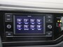 Volkswagen Polo 1.0 TSI Life | Adaptieve cruise control | Digital cockpit | Climate control | Lane assist | Parkeersensoren voor en achter | Carplay | DAB+ radio |