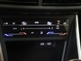 Volkswagen Polo 1.0 TSI Life | Adaptieve cruise control | Digital cockpit | Climate control | Lane assist | Parkeersensoren voor en achter | Carplay | DAB+ radio |