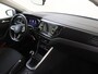 Volkswagen Polo 1.0 TSI Life | Adaptieve cruise control | Digital cockpit | Climate control | Lane assist | Parkeersensoren voor en achter | Carplay | DAB+ radio |