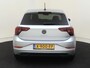 Volkswagen Polo 1.0 TSI Life | Adaptieve cruise control | Digital cockpit | Climate control | Lane assist | Parkeersensoren voor en achter | Carplay | DAB+ radio |