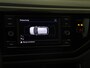 Volkswagen Polo 1.0 TSI Life | Adaptieve cruise control | Digital cockpit | Climate control | Lane assist | Parkeersensoren voor en achter | Carplay | DAB+ radio |