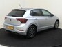 Volkswagen Polo 1.0 TSI Life | Adaptieve cruise control | Digital cockpit | Climate control | Lane assist | Parkeersensoren voor en achter | Carplay | DAB+ radio |
