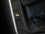 Volkswagen Polo 1.0 TSI Life | Adaptieve cruise control | Digital cockpit | Climate control | Lane assist | Parkeersensoren voor en achter | Carplay | DAB+ radio |