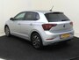 Volkswagen Polo 1.0 TSI Life | Adaptieve cruise control | Digital cockpit | Climate control | Lane assist | Parkeersensoren voor en achter | Carplay | DAB+ radio |
