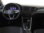 Volkswagen Polo 1.0 TSI Life | Adaptieve cruise control | Digital cockpit | Climate control | Lane assist | Parkeersensoren voor en achter | Carplay | DAB+ radio |