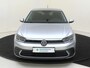 Volkswagen Polo 1.0 TSI Life | Adaptieve cruise control | Digital cockpit | Climate control | Lane assist | Parkeersensoren voor en achter | Carplay | DAB+ radio |