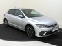Volkswagen Polo 1.0 TSI Life | Adaptieve cruise control | Digital cockpit | Climate control | Lane assist | Parkeersensoren voor en achter | Carplay | DAB+ radio |