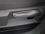 Volkswagen Polo 1.0 TSI Life | Adaptieve cruise control | Digital cockpit | Climate control | Lane assist | Parkeersensoren voor en achter | Carplay | DAB+ radio |