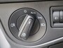 Volkswagen Polo 1.0 TSI Life | Adaptieve cruise control | Digital cockpit | Climate control | Lane assist | Parkeersensoren voor en achter | Carplay | DAB+ radio |