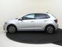 Volkswagen Polo 1.0 TSI Life | Adaptieve cruise control | Digital cockpit | Climate control | Lane assist | Parkeersensoren voor en achter | Carplay | DAB+ radio |