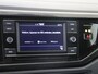 Volkswagen Polo 1.0 TSI Life | Adaptieve cruise control | Digital cockpit | Climate control | Lane assist | Parkeersensoren voor en achter | Carplay | DAB+ radio |