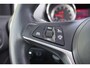 Opel Adam 1.0 Turbo Glam Fav. Leder | Panoramadak | Park.sensoren | Clima