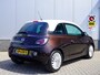 Opel Adam 1.0 Turbo Glam Fav. Leder | Panoramadak | Park.sensoren | Clima