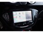 Opel Adam 1.0 Turbo Glam Fav. Leder | Panoramadak | Park.sensoren | Clima