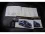 Opel Adam 1.0 Turbo Glam Fav. Leder | Panoramadak | Park.sensoren | Clima