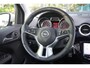 Opel Adam 1.0 Turbo Glam Fav. Leder | Panoramadak | Park.sensoren | Clima