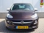 Opel Adam 1.0 Turbo Glam Fav. Leder | Panoramadak | Park.sensoren | Clima
