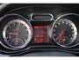 Opel Adam 1.0 Turbo Glam Fav. Leder | Panoramadak | Park.sensoren | Clima