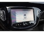 Opel Adam 1.0 Turbo Glam Fav. Leder | Panoramadak | Park.sensoren | Clima