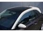 Opel Adam 1.0 Turbo Glam Fav. Leder | Panoramadak | Park.sensoren | Clima