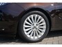 Opel Adam 1.0 Turbo Glam Fav. Leder | Panoramadak | Park.sensoren | Clima