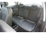 Opel Adam 1.0 Turbo Glam Fav. Leder | Panoramadak | Park.sensoren | Clima