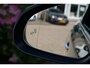 Opel Adam 1.0 Turbo Glam Fav. Leder | Panoramadak | Park.sensoren | Clima