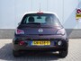 Opel Adam 1.0 Turbo Glam Fav. Leder | Panoramadak | Park.sensoren | Clima