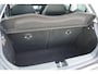Opel Adam 1.0 Turbo Glam Fav. Leder | Panoramadak | Park.sensoren | Clima