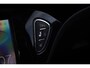 Opel Adam 1.0 Turbo Glam Fav. Leder | Panoramadak | Park.sensoren | Clima