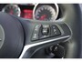 Opel Adam 1.0 Turbo Glam Fav. Leder | Panoramadak | Park.sensoren | Clima