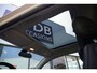 Opel Adam 1.0 Turbo Glam Fav. Leder | Panoramadak | Park.sensoren | Clima