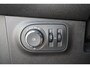 Opel Adam 1.0 Turbo Glam Fav. Leder | Panoramadak | Park.sensoren | Clima